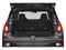 2019 Honda Passport EX-L FWD