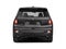 2019 Honda Passport EX-L FWD