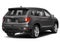 2019 Honda Passport EX-L FWD