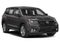 2019 Honda Passport EX-L FWD
