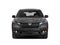 2019 Honda Passport EX-L FWD