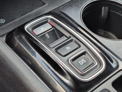 2024 Honda Pilot EX-L 8 Passenger 2WD