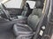 2024 Honda Pilot EX-L 8 Passenger 2WD