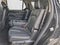 2024 Honda Pilot EX-L 8 Passenger 2WD