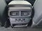2024 Honda Pilot EX-L 8 Passenger 2WD