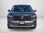 2024 Honda Pilot EX-L 8 Passenger 2WD