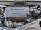 2024 Honda Pilot EX-L 8 Passenger 2WD