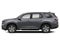 2024 Honda Pilot EX-L 8 Passenger 2WD