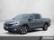 2017 Honda Ridgeline RTL-T 4x2 Crew Cab 5.3' Bed