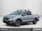2017 Honda Ridgeline RTL-T 4x4 Crew Cab 5.3' Bed