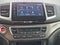 2017 Honda Ridgeline RTL-T 4x4 Crew Cab 5.3' Bed