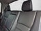 2017 Honda Ridgeline RTL-T 4x4 Crew Cab 5.3' Bed
