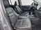 2017 Honda Ridgeline RTL-T 4x4 Crew Cab 5.3' Bed