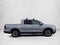 2017 Honda Ridgeline RTL-T 4x4 Crew Cab 5.3' Bed