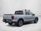 2017 Honda Ridgeline RTL-T 4x4 Crew Cab 5.3' Bed