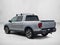 2017 Honda Ridgeline RTL-T 4x4 Crew Cab 5.3' Bed