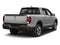 2017 Honda Ridgeline RTL-T 4x4 Crew Cab 5.3' Bed