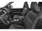 2025 Honda Ridgeline Black Edition AWD