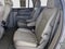 2017 Buick Enclave Leather FWD