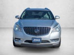 2017 Buick Enclave Leather FWD