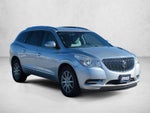 2017 Buick Enclave Leather FWD