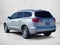 2017 Buick Enclave Leather FWD