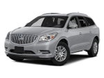 2017 Buick Enclave Leather FWD