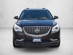 2017 Buick Enclave Premium AWD
