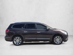 2017 Buick Enclave Premium AWD