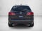 2017 Buick Enclave Premium AWD