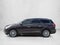 2017 Buick Enclave Premium AWD