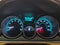 2017 Buick Enclave Premium AWD