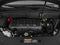 2017 Buick Enclave Premium AWD