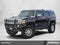 2007 HUMMER H3 4WD 4dr SUV