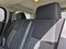 2007 HUMMER H3 4WD 4dr SUV