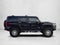 2007 HUMMER H3 4WD 4dr SUV