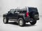 2007 HUMMER H3 4WD 4dr SUV