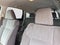 2014 Honda CR-V LX 2WD