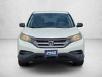 2014 Honda CR-V LX 2WD