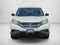 2014 Honda CR-V LX 2WD