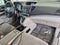 2014 Honda CR-V LX 2WD