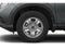 2014 Honda CR-V LX 2WD