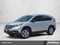 2013 Honda CR-V EX-L 2WD