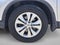 2013 Honda CR-V EX-L 2WD