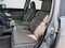 2013 Honda CR-V EX-L 2WD