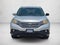 2013 Honda CR-V EX-L 2WD