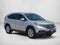 2013 Honda CR-V EX-L 2WD