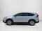 2013 Honda CR-V EX-L 2WD