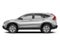 2013 Honda CR-V EX-L 2WD