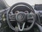 2023 Acura RDX SH-AWD w/A-Spec Package